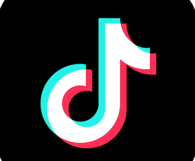 TIKTOK thumbnail