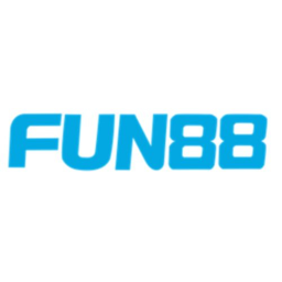fun88 thumbnail
