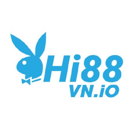 github thumbnail
