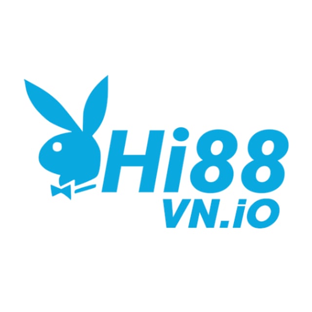vimeo thumbnail