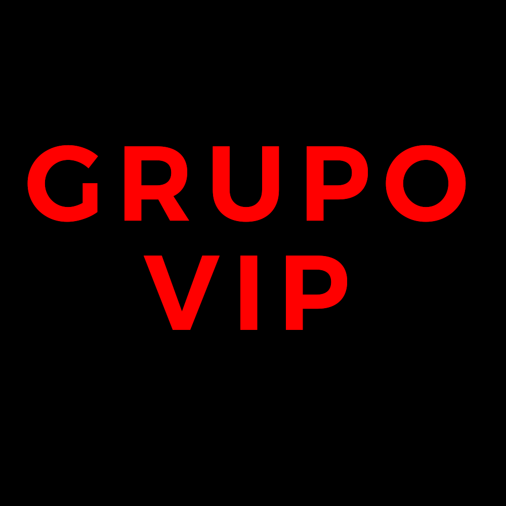 PACKS VIP +100 famosas thumbnail