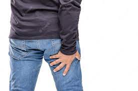 These essential oils have all promoted nerve or spinal cord repair in either cell culture, animal studies or human trials.  thumbnail