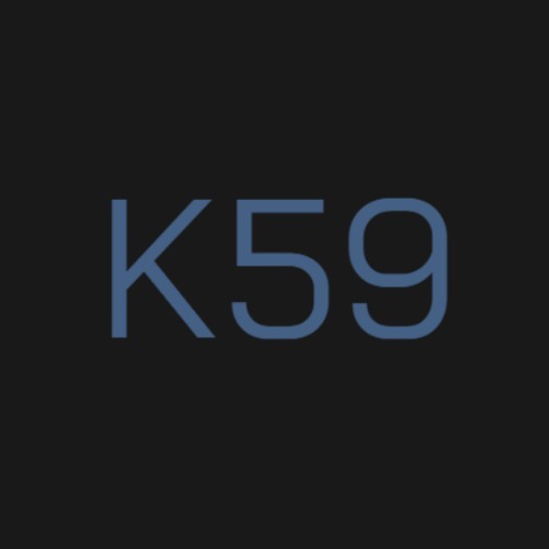 K59 thumbnail