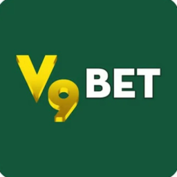 V9BET thumbnail