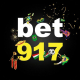 Bet917 thumbnail