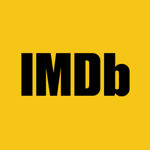 IMDb thumbnail