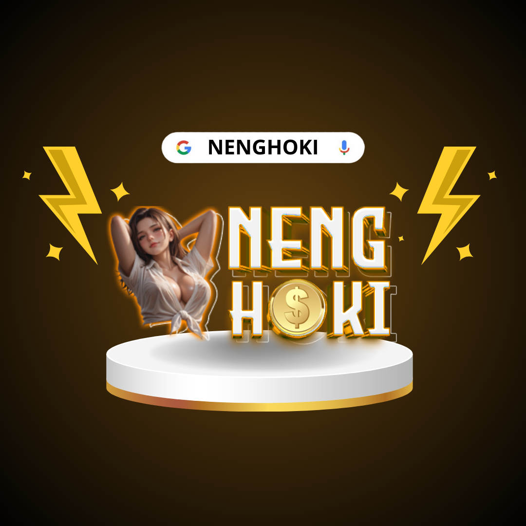 LOGIN NENGHOKI thumbnail