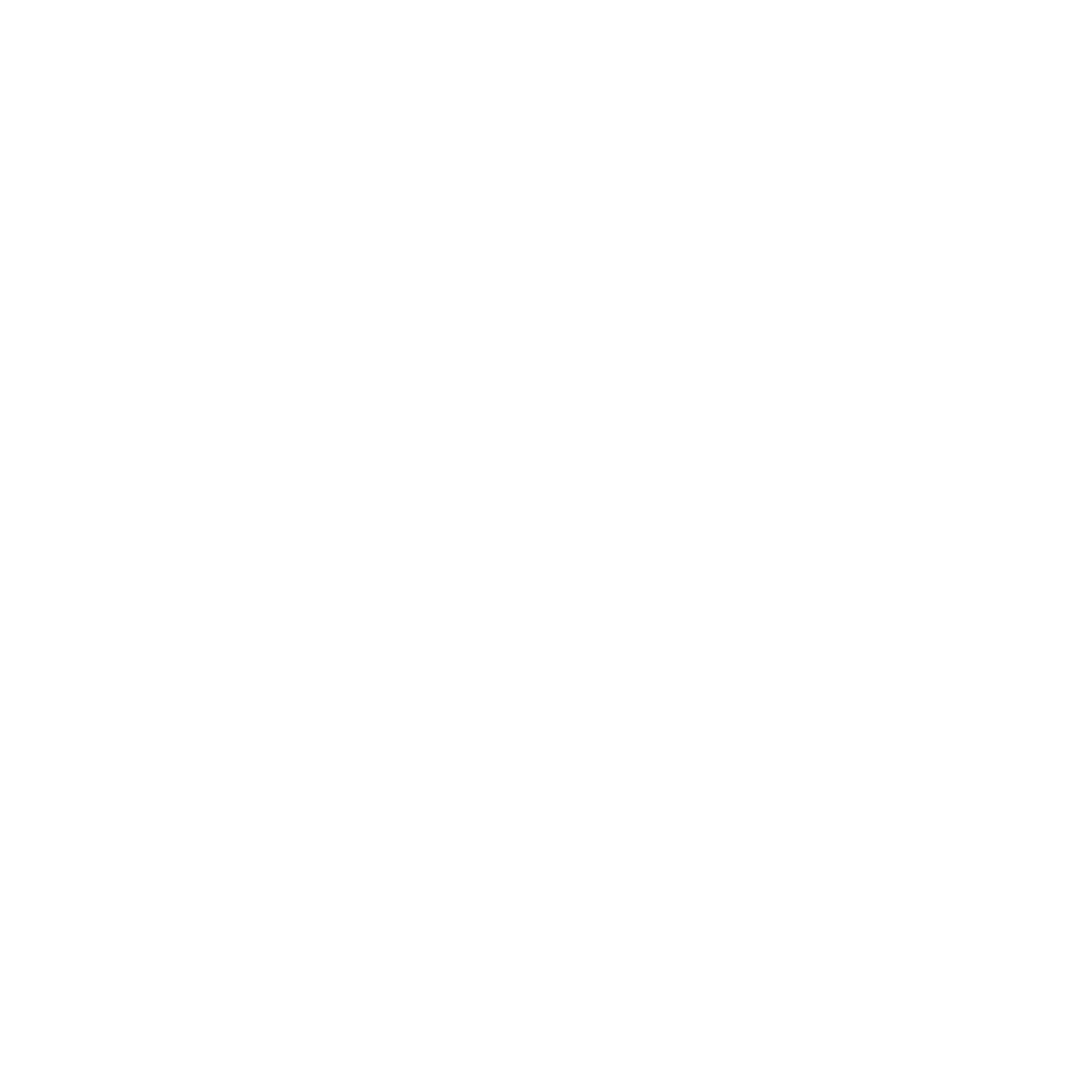 Hunter G Shop thumbnail