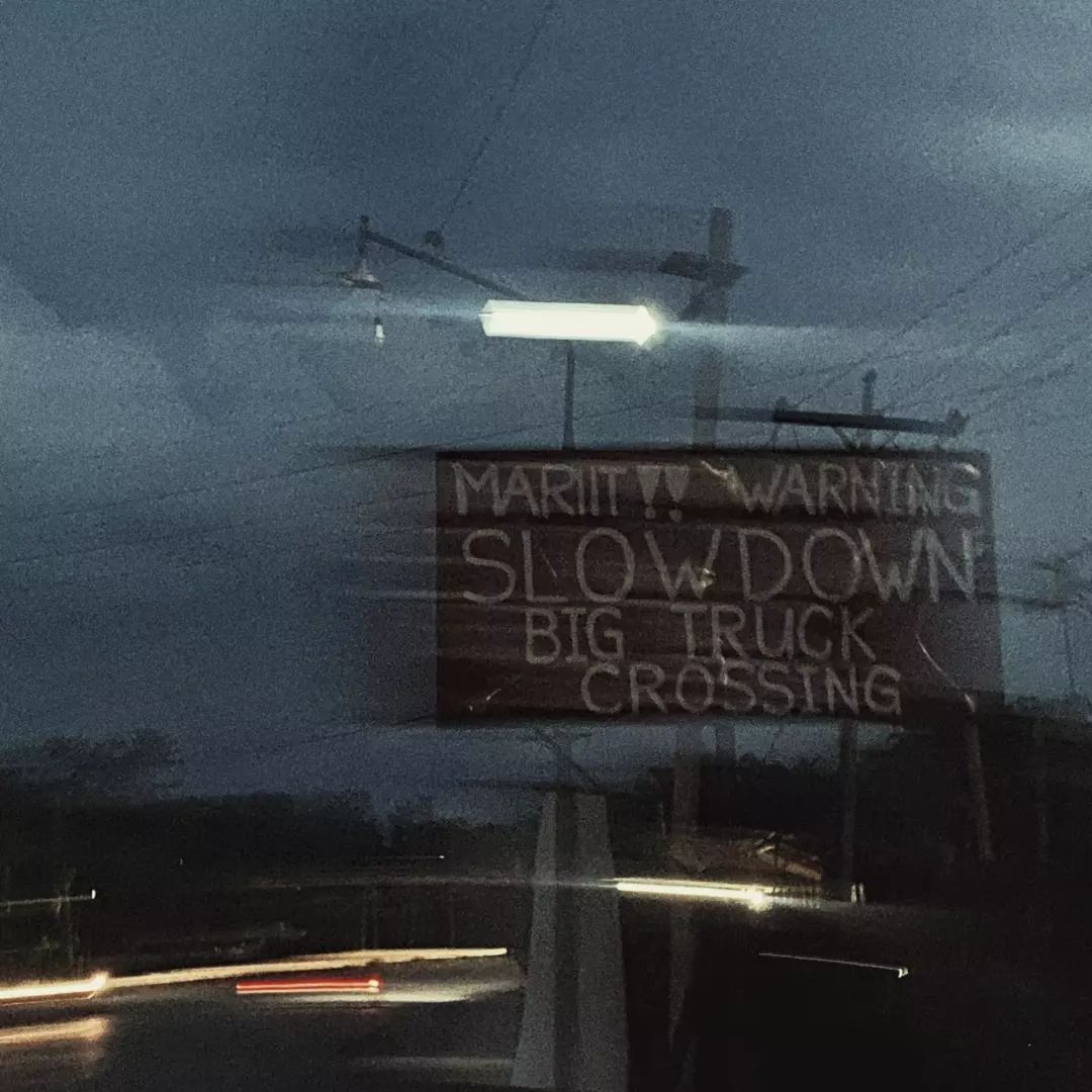 Mariit??

#instagood #instafeed #instamood #feeder #feed #food #life #insta #instagram #documentation #dump #dumpphotos