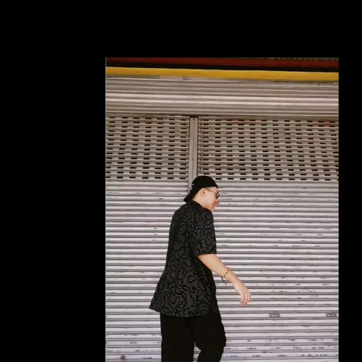 bling bling 🤙

#outfit #ootd #streetwear #streetstyle #streetfashion #fashion #mensfashion #mensoutfit #ukayukay #ukayuk