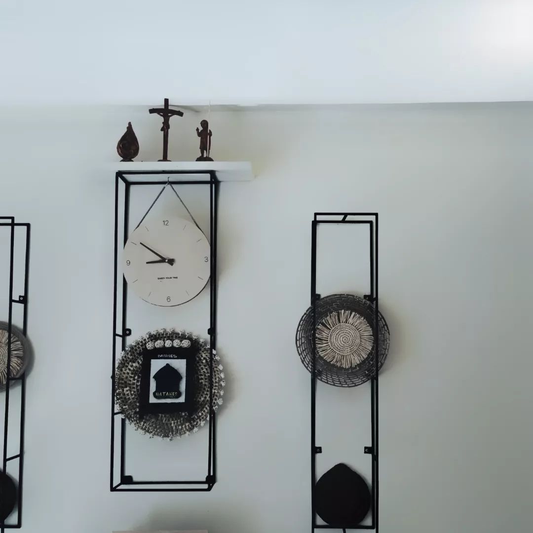 random shots 😝

#instagood #instafeed #instamood #feed #life #feeder #aesthetic #fashion #menfashion #menoutfit #outfit 