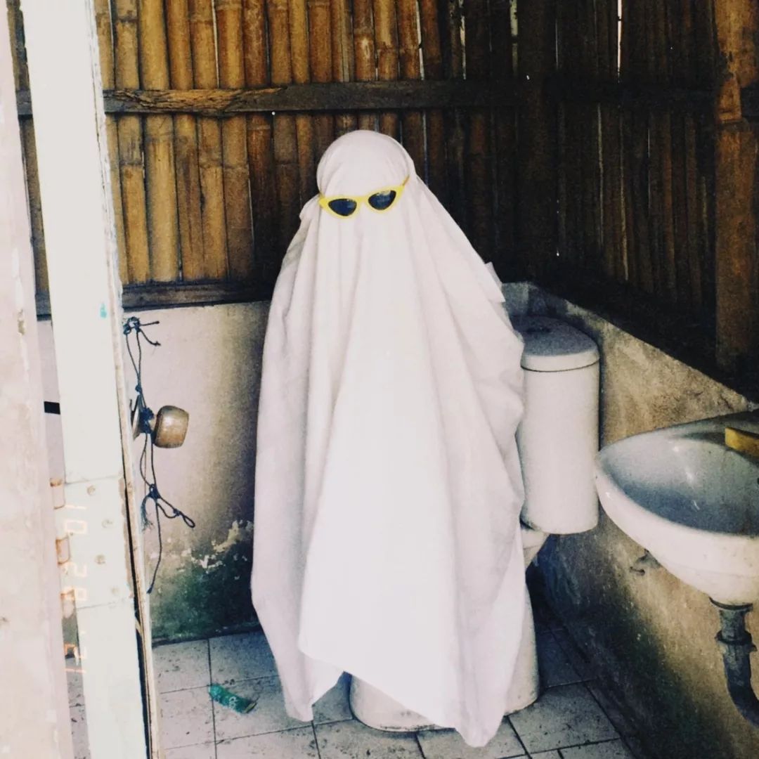 from the vault (Halloween Version) 👻
.
.
.
.
.
.
.
.
.
.
.
. 
#halloween #spooky #horror #halloweencostume #spookyseason