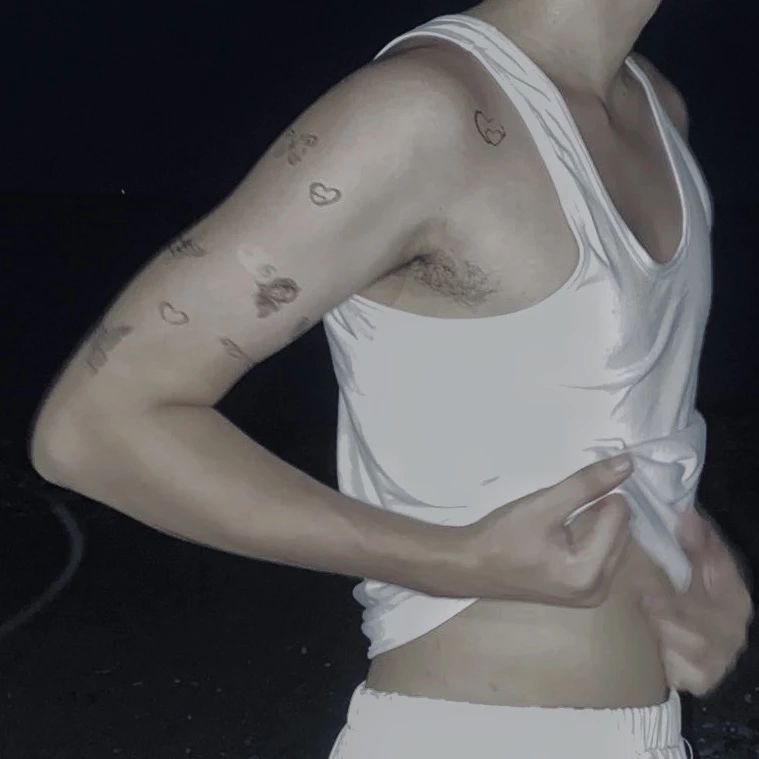 💨

#beach #beachvibes #beachday #beachlife #pool #friends #friendships #friendship #poolparty #sanjoaquin #sanjoaquinilo