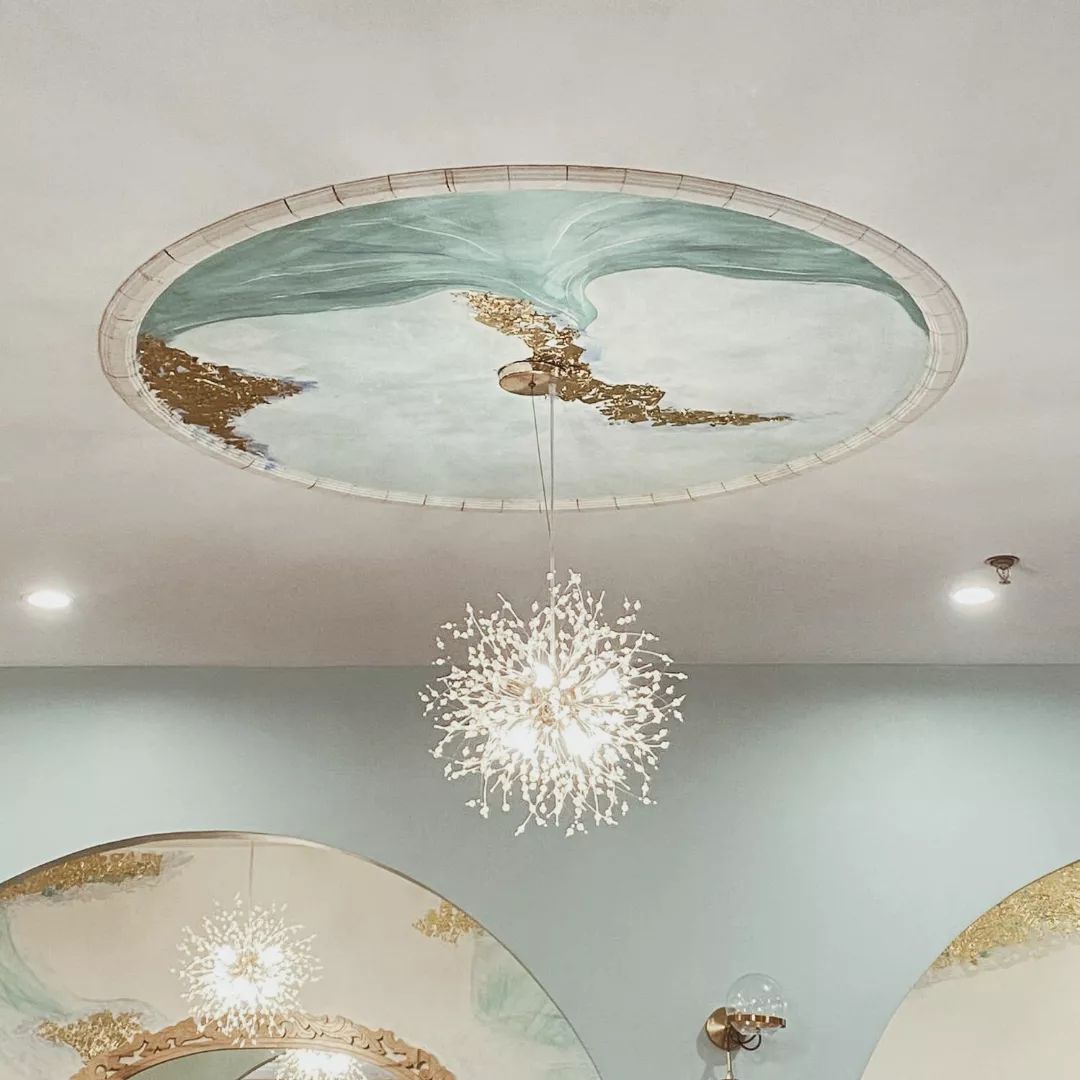 diritditdit 💛

#datenight #love #foodie #date #food #dinner #couplegoals #girlsnightout #wine #foodporn #girlsnight #fun