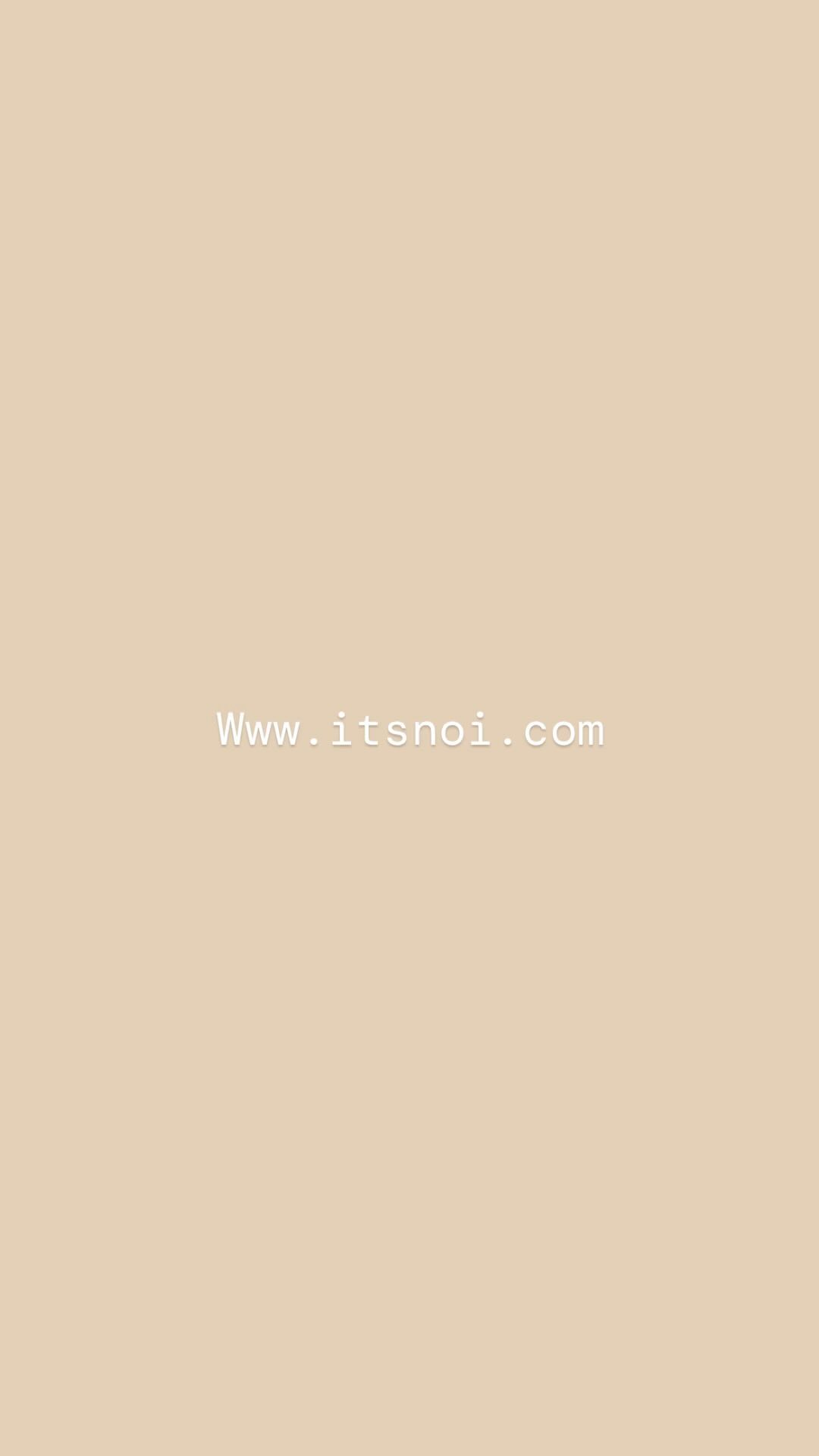 Noi oils are organic, cold pressed, never diluted, no alcohol and full of natural goodness. Personalize your products by