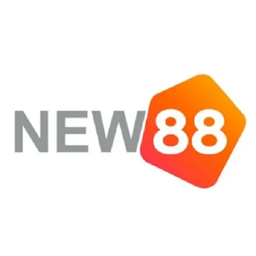 New88 thumbnail