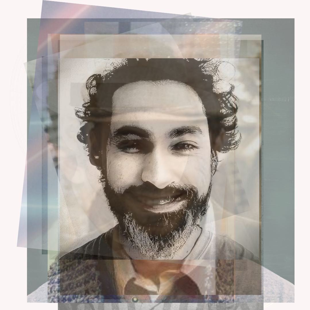 About Julián thumbnail