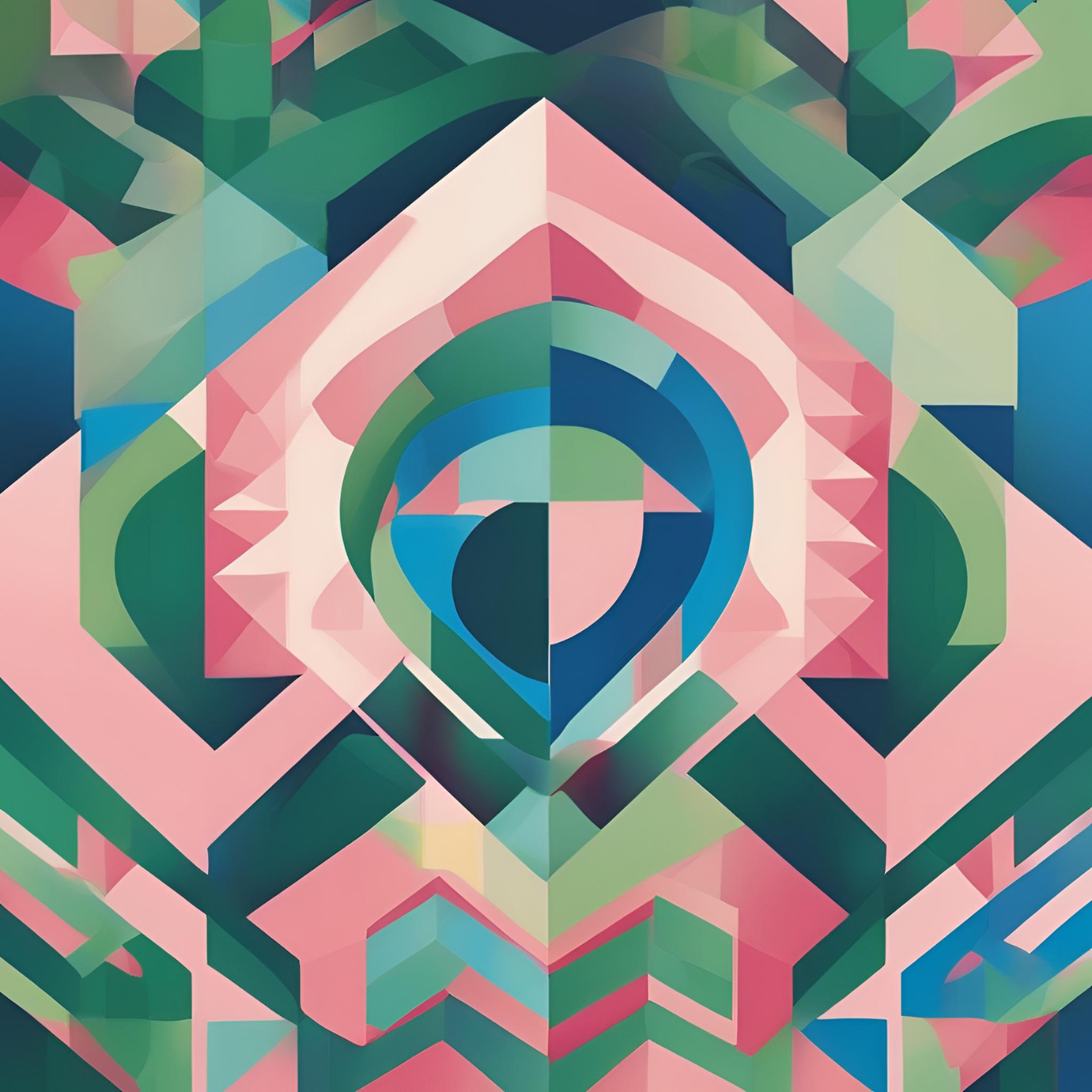 Speaking & Training Services thumbnail