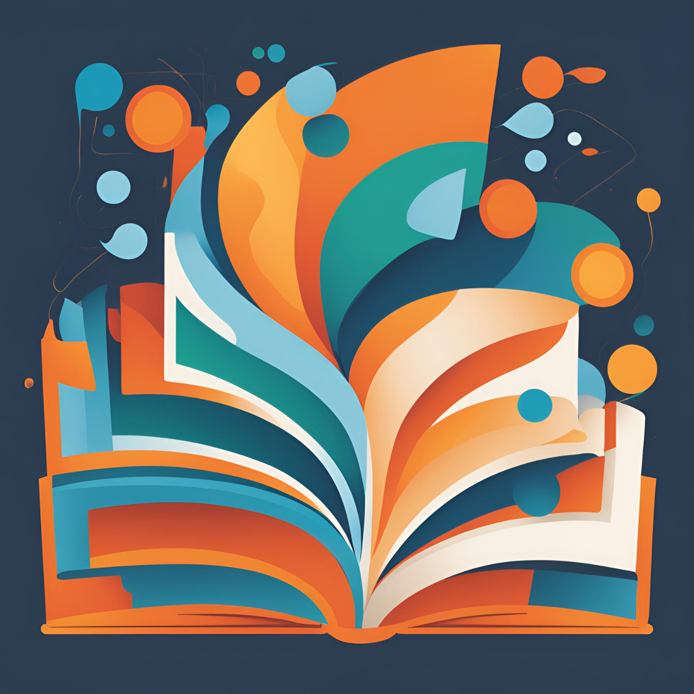 Creative Writing thumbnail