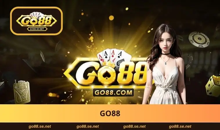 GO88  thumbnail
