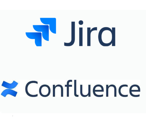 Confluence & Jira Fundamentals  (Also SAP Focused Build Experience) thumbnail