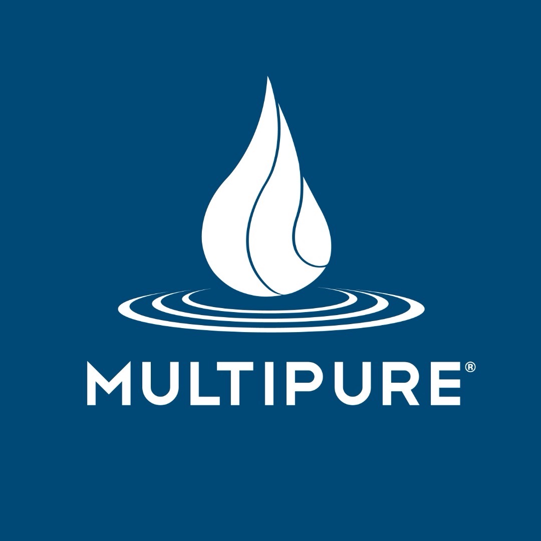 MULTIPURE CARBON WATER FILTERS thumbnail