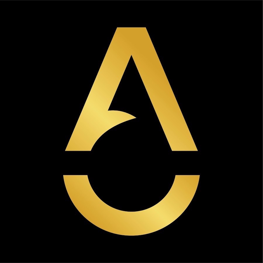 Activation Products thumbnail