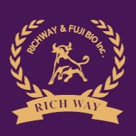 Get Your BioMAT thumbnail