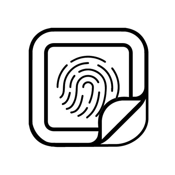 The SUPER PATCH Co. thumbnail