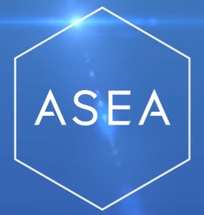 ASEA Cell Nutrition thumbnail
