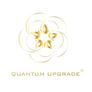 QUANTUM UPGRADE thumbnail