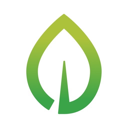 Purium Gift Card Link thumbnail