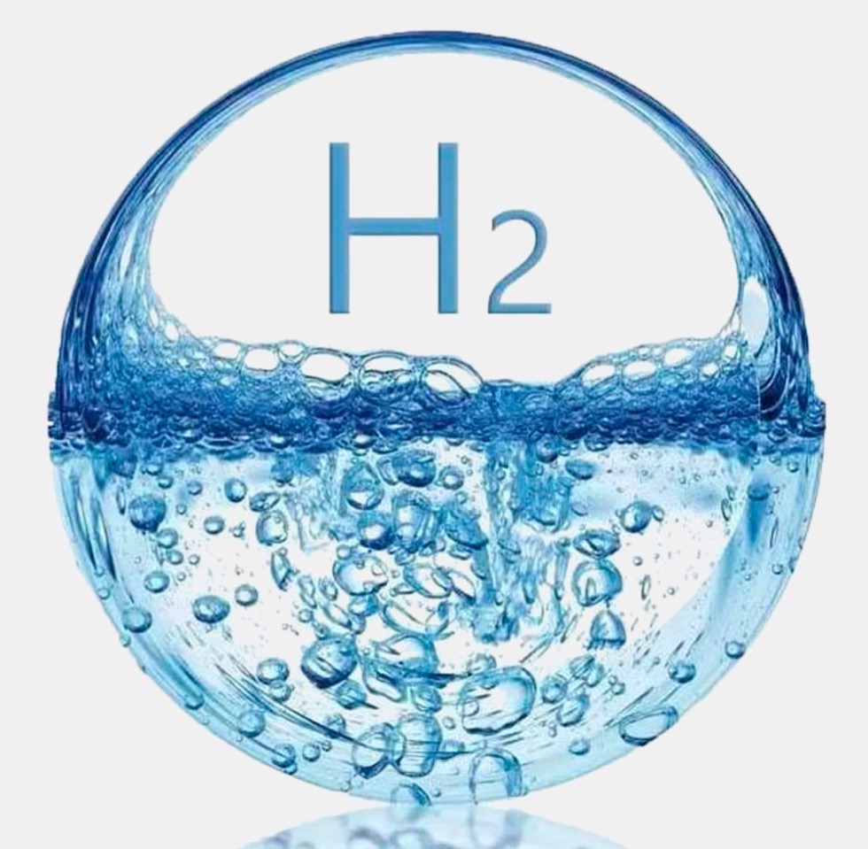 MERGE HEALTH WITH WEALTH thumbnail