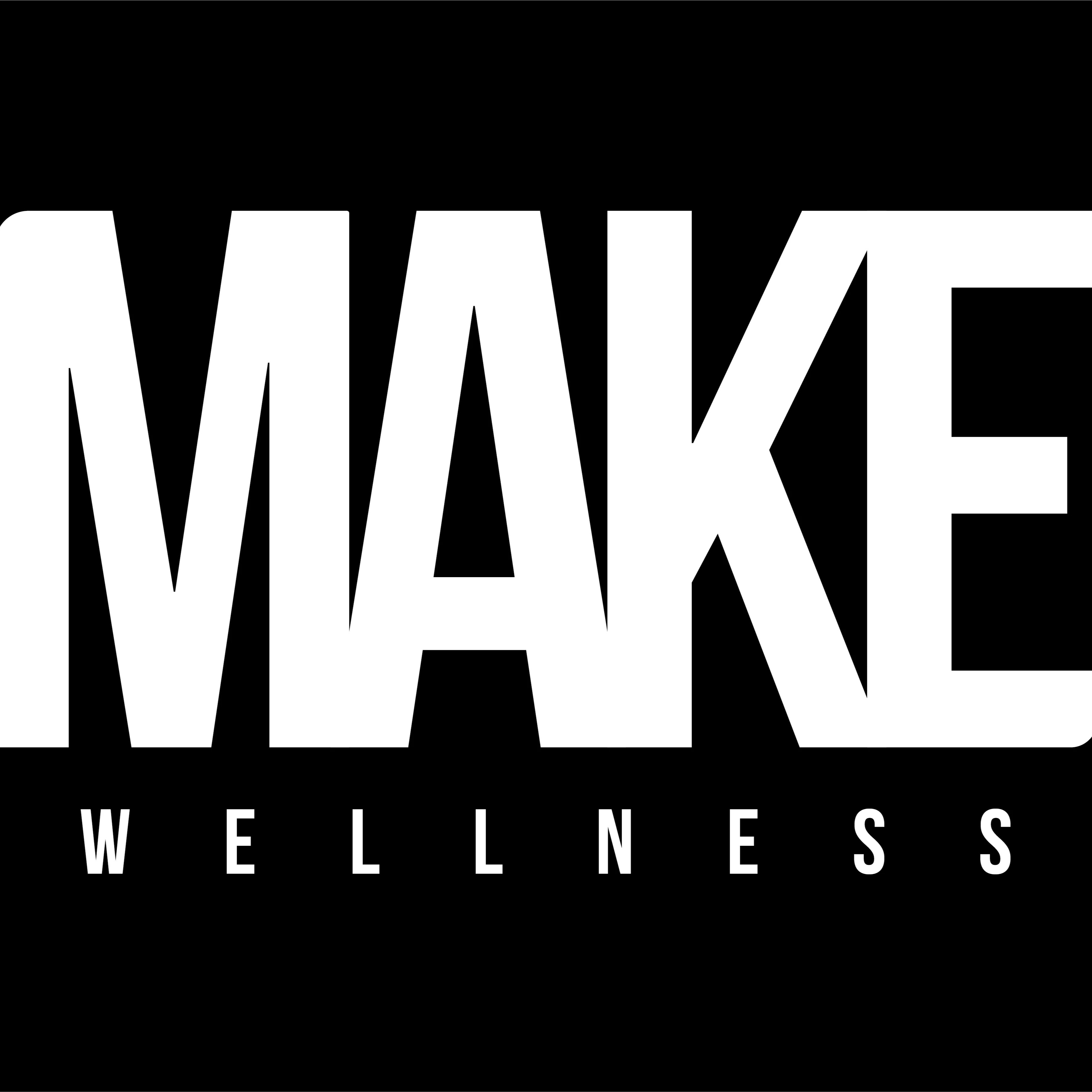 Make Wellness BioActive Peptides thumbnail