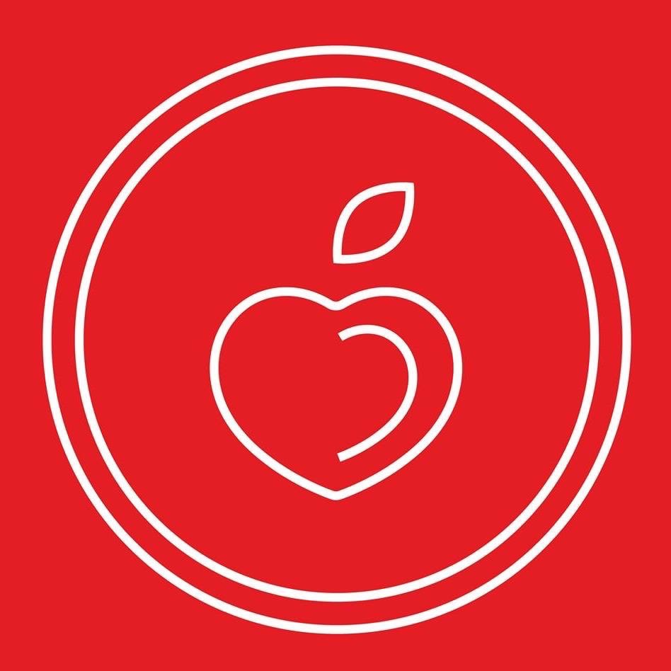 HERBAL FACE FOOD thumbnail