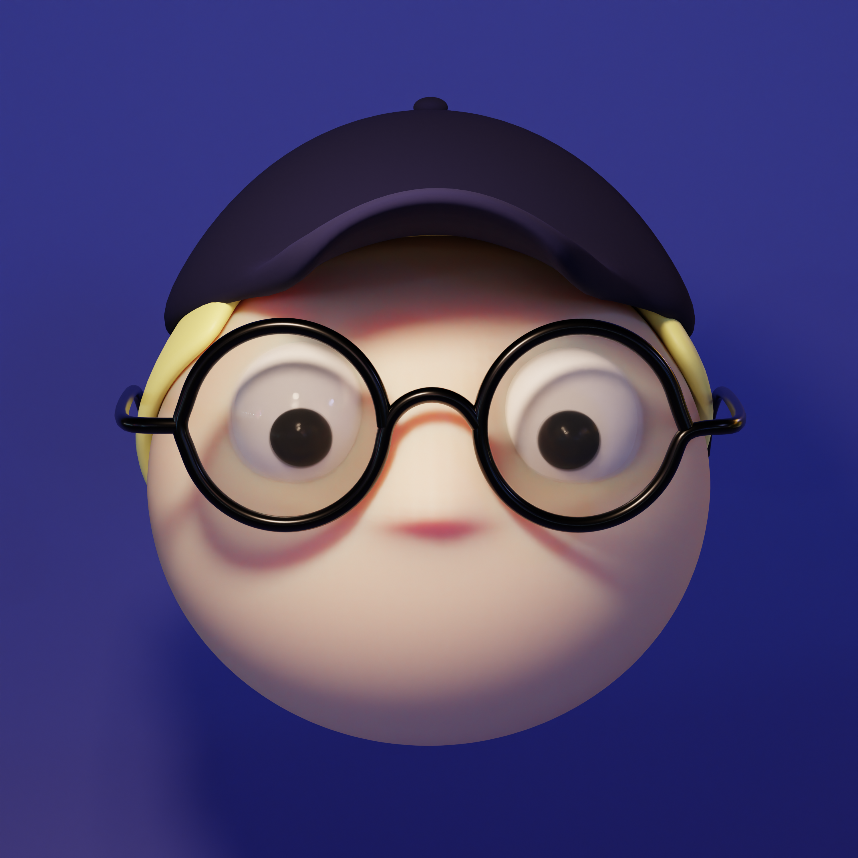 BioSite profile picture for @mac