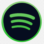 Nossa Playlist no Spotify  thumbnail