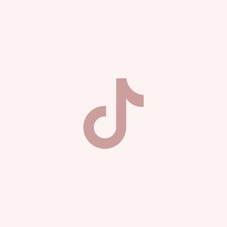 TikTok  thumbnail