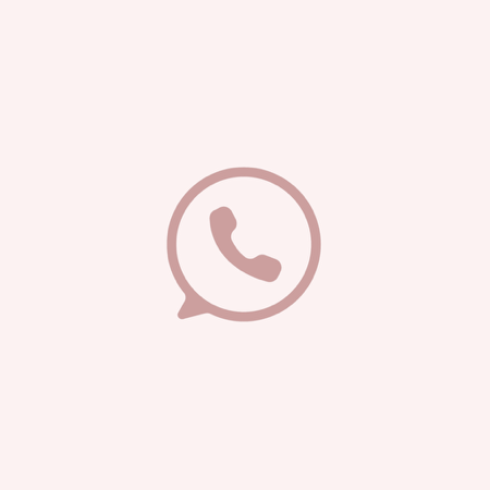 WhatsApp  thumbnail