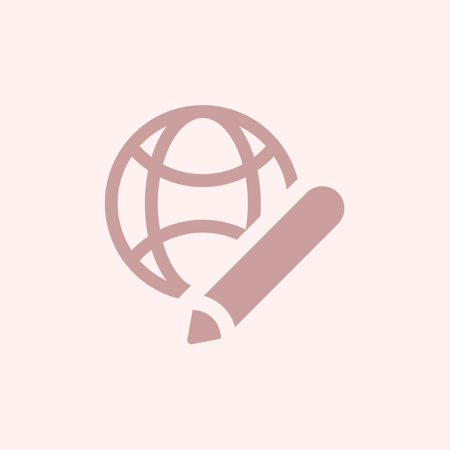 Blog  thumbnail