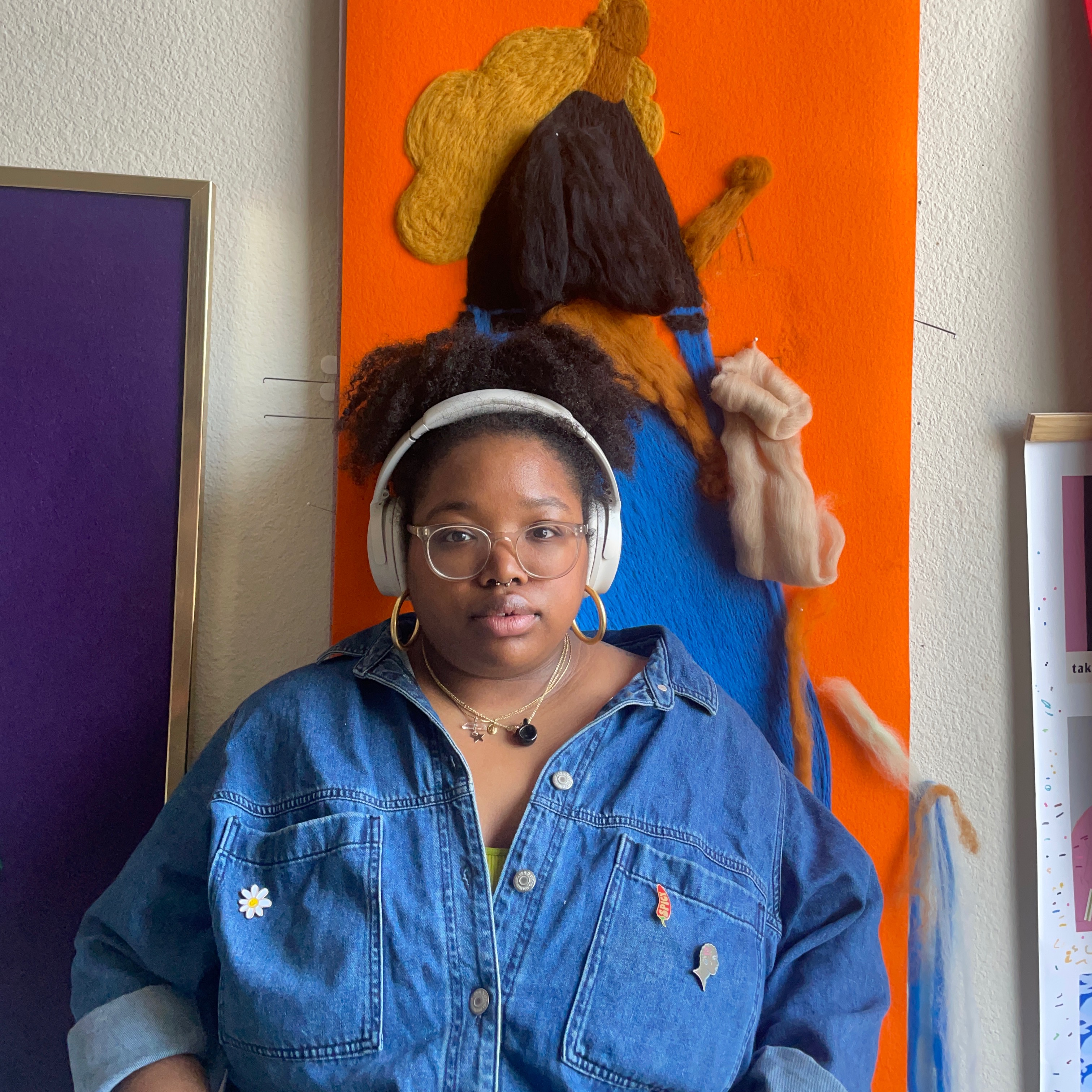 My Website thumbnail