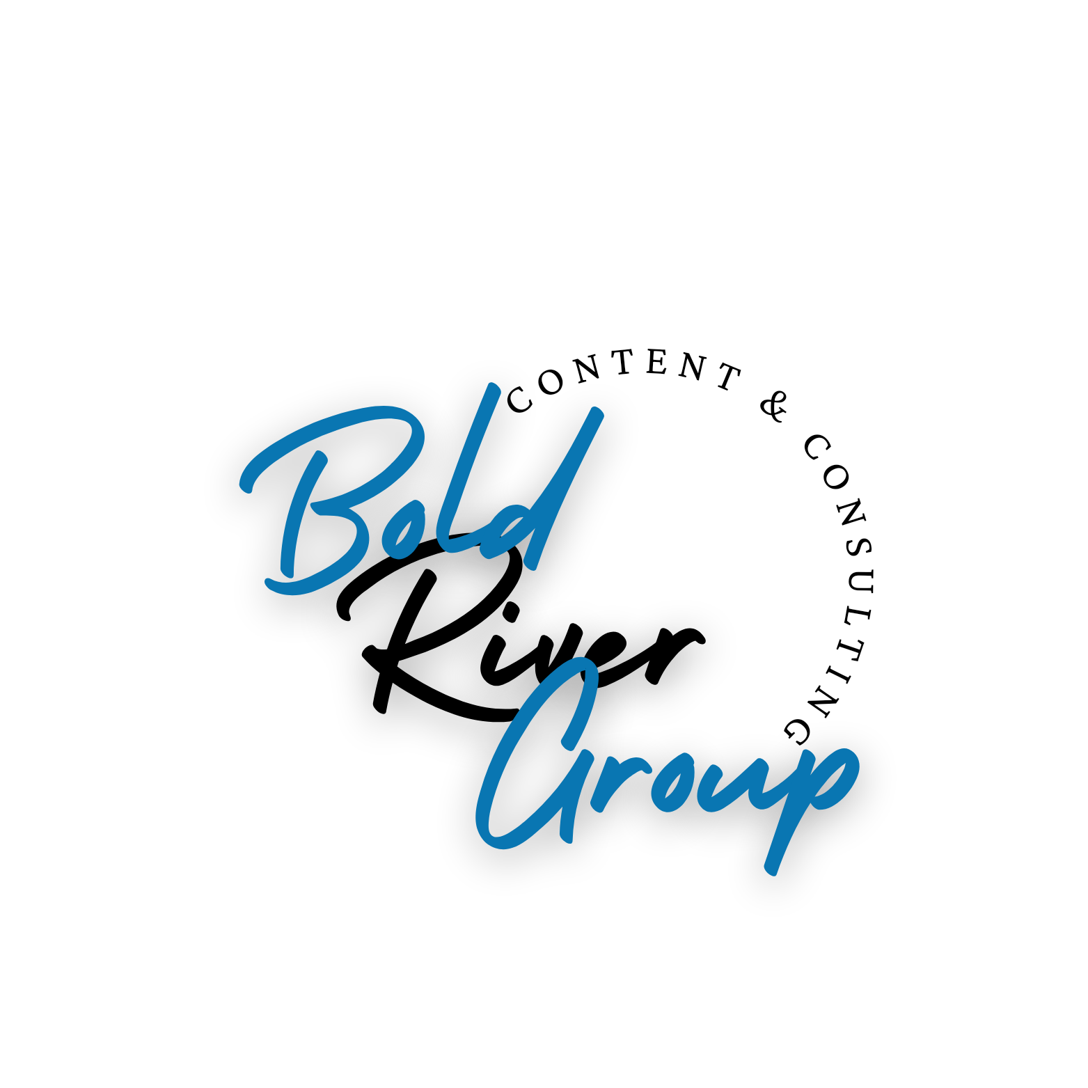 Bold River Group thumbnail