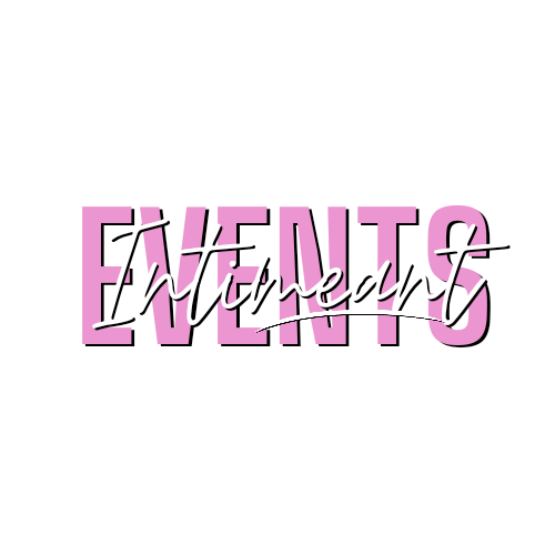 IntiMeant Events- Boutique Officiant Services thumbnail