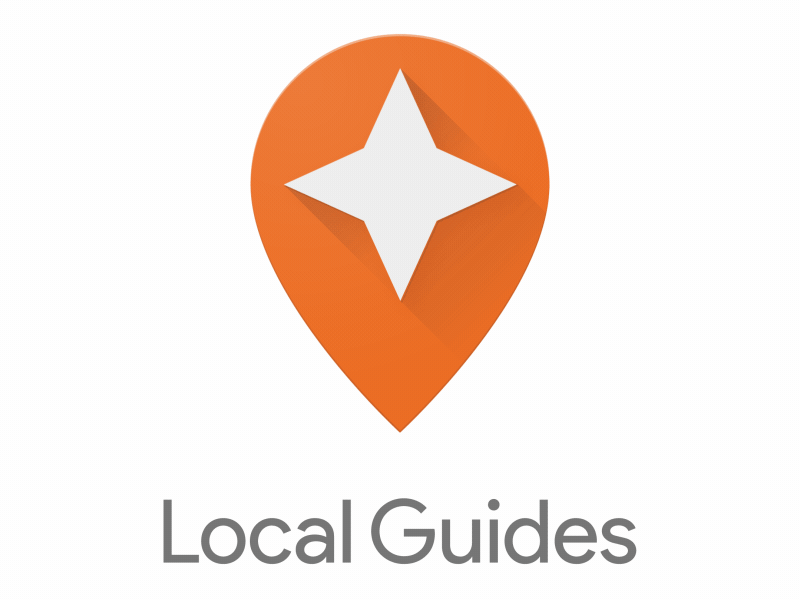 Google Local Guides Profile thumbnail