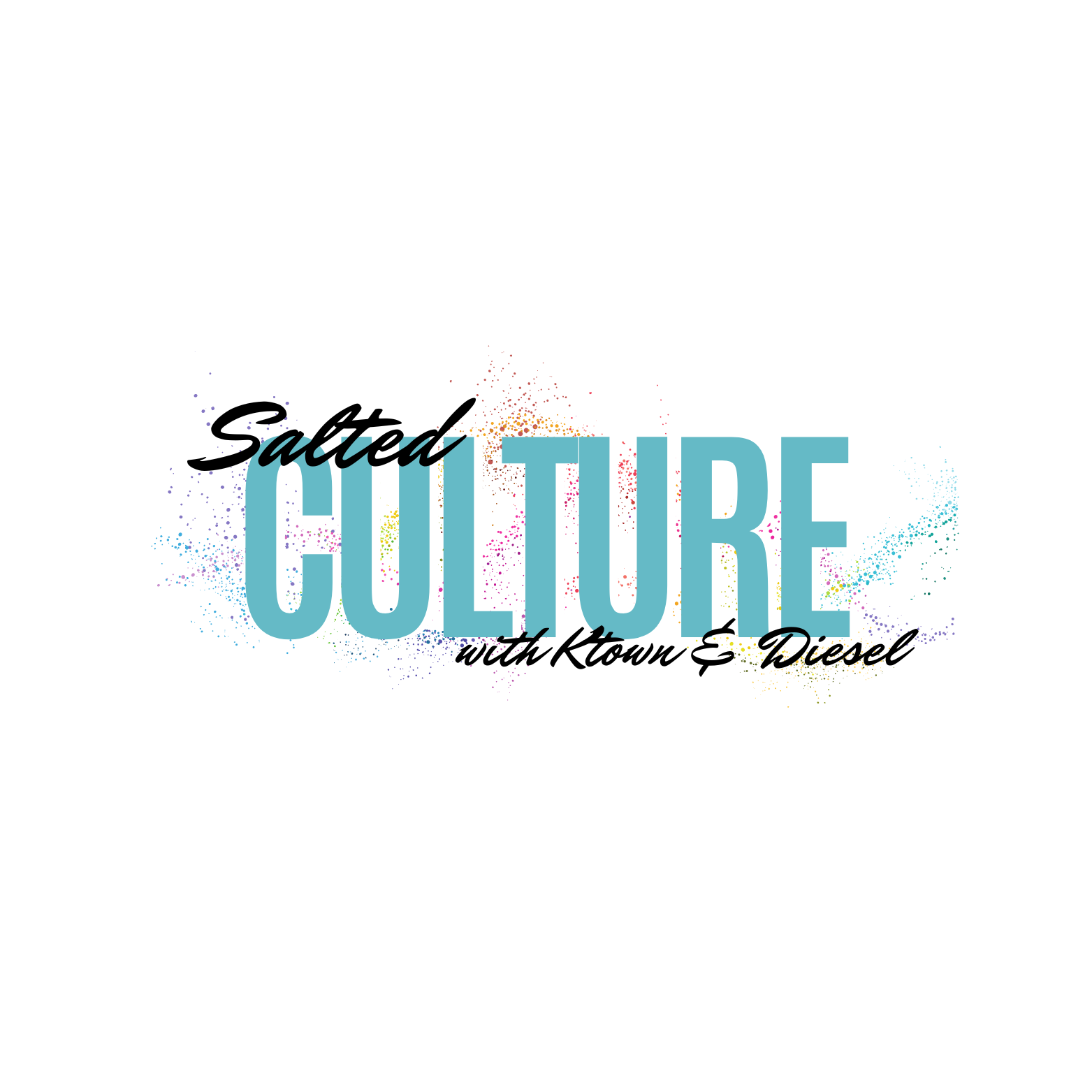 Salted Culture  thumbnail