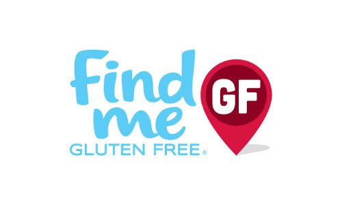 Find Me Gluten Free Travel Guide thumbnail