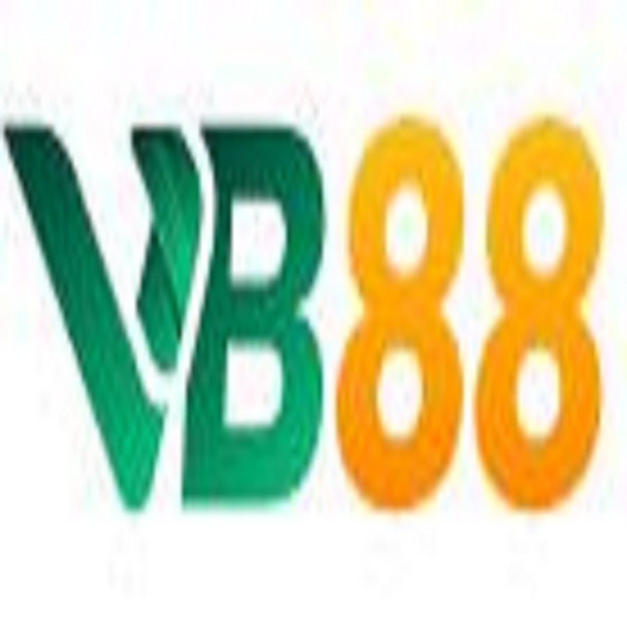 https://www.youtube.com/@vb88in thumbnail