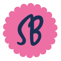 suzannebrearley.com thumbnail