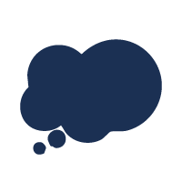 SHOP cards on thortful  thumbnail