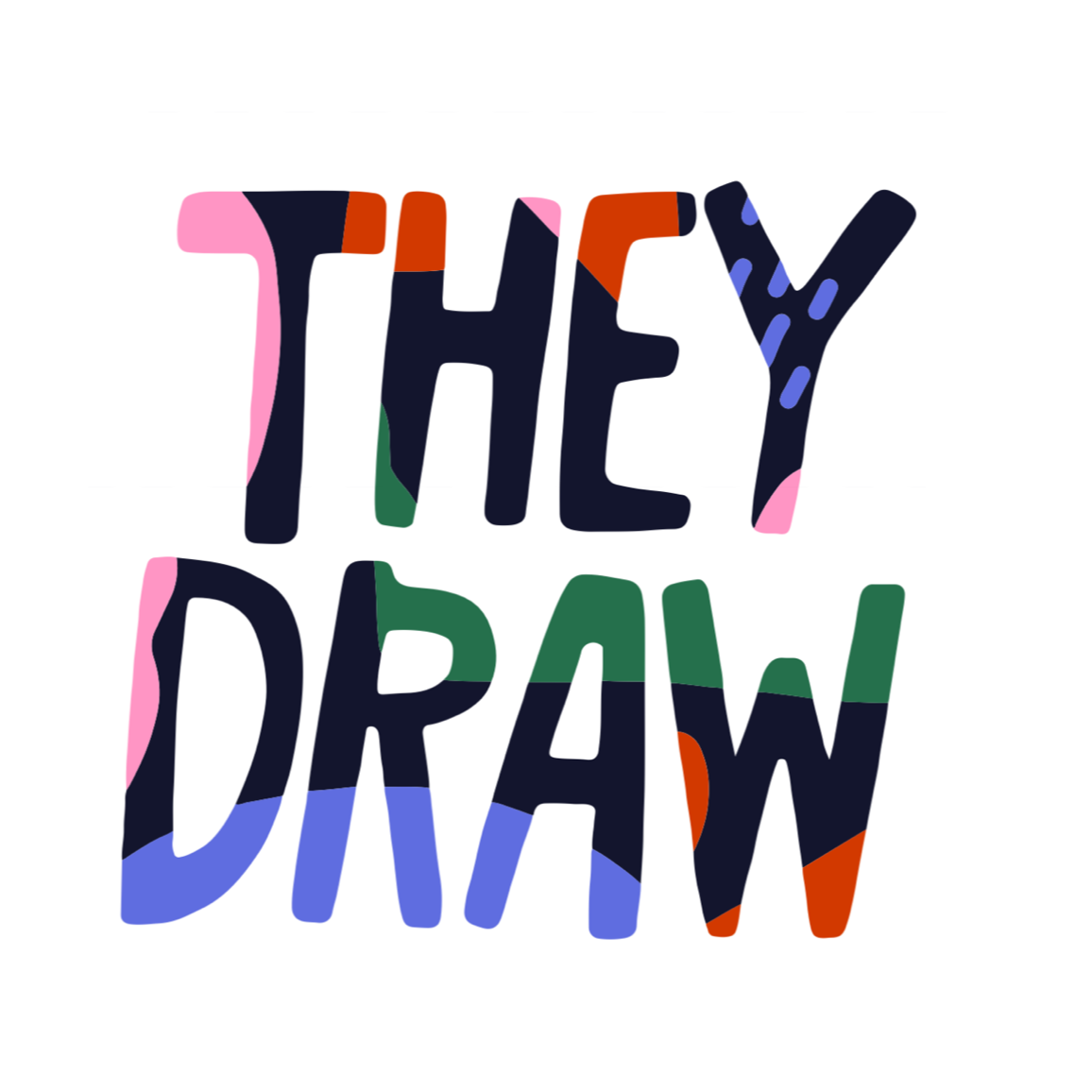 featured portfolio  thumbnail